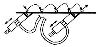 �����M�o