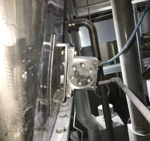 ��������304���|�đ��È���