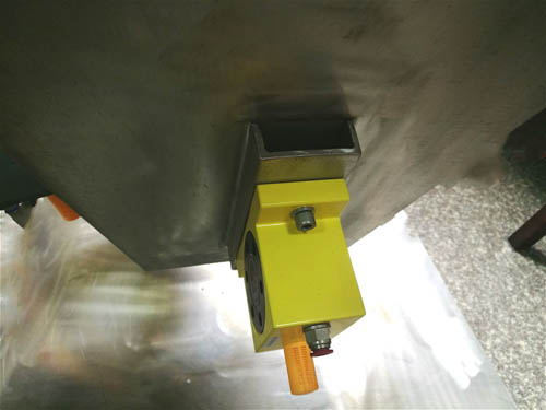 �x������������Ďׂ�ע���c?