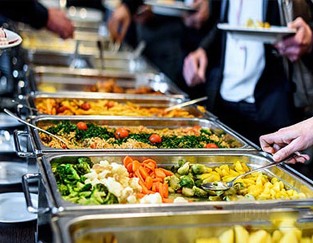 ���x�����Dʽ���u݆��������GT4 GT6 GT8 GT10 GT13 GT16 GT20 GT25 GT30 GT36 GT40 GT48ϵ��
