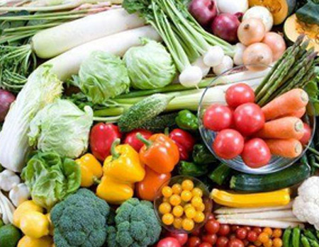 ���|�����꣩�������͚������� FP-32 FP-40-MFP-50-M FP-60-M FP-80-M FP-100-Mȫϵ��
