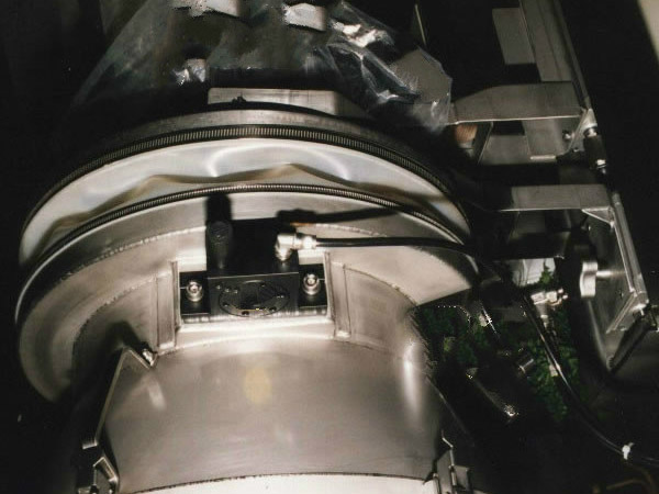 (��݆�o�S)��������A-22T A-28T A-38T A-55T A-65T A-76T