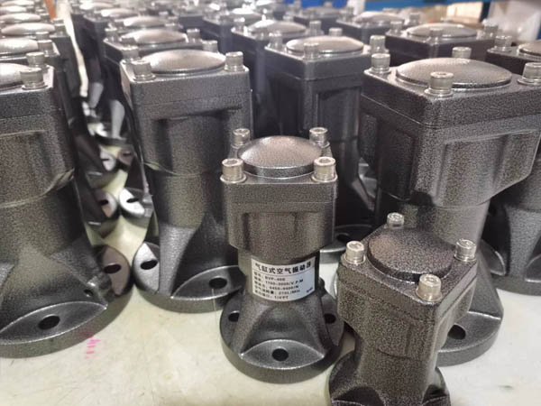 ���ʽ�՚������BVP-40S BVP-30S��������BVP-60S