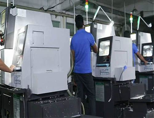 �����������a�S��܇�gһ�[