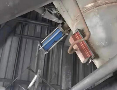 ��ӿ՚��N���P����