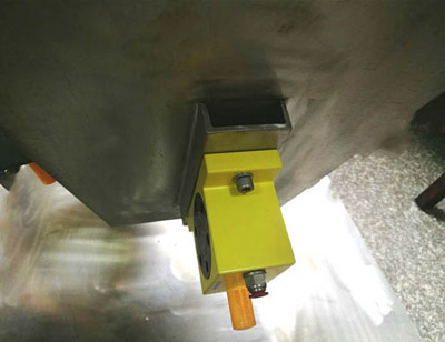 GT�u݆��������ϵ��