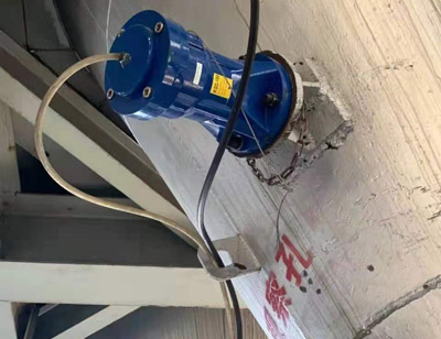 ���P䓚�������GTϵ��