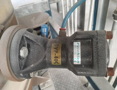 �������͚�������FPϵ��