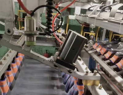 ԭú�}ˮ���}�����S����Nϵ��