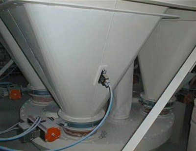 �ؓ��͚���NFCTϵ��